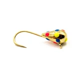 Dropper 5.5mm #10LS
