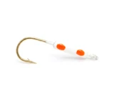 Caddis Cane- Glow
