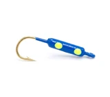 Caddis Cane- Blue