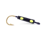 Caddis Cane- Black