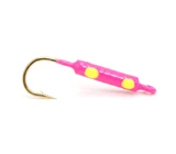 Caddis Cane- Pink