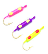 Caddis Cane