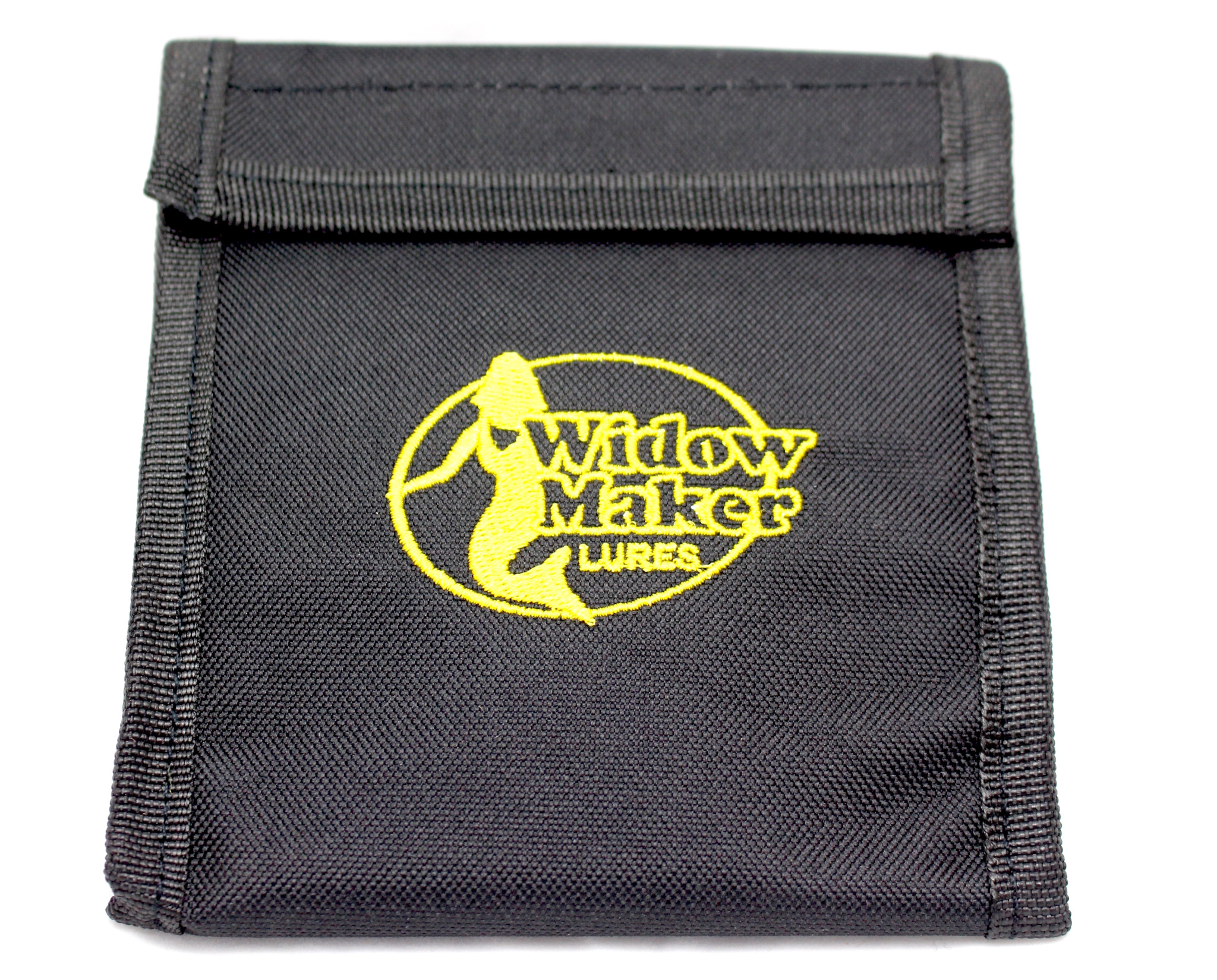 Fly Fishing Leader Wallet Leader Case Storage for Fly Fishing 10