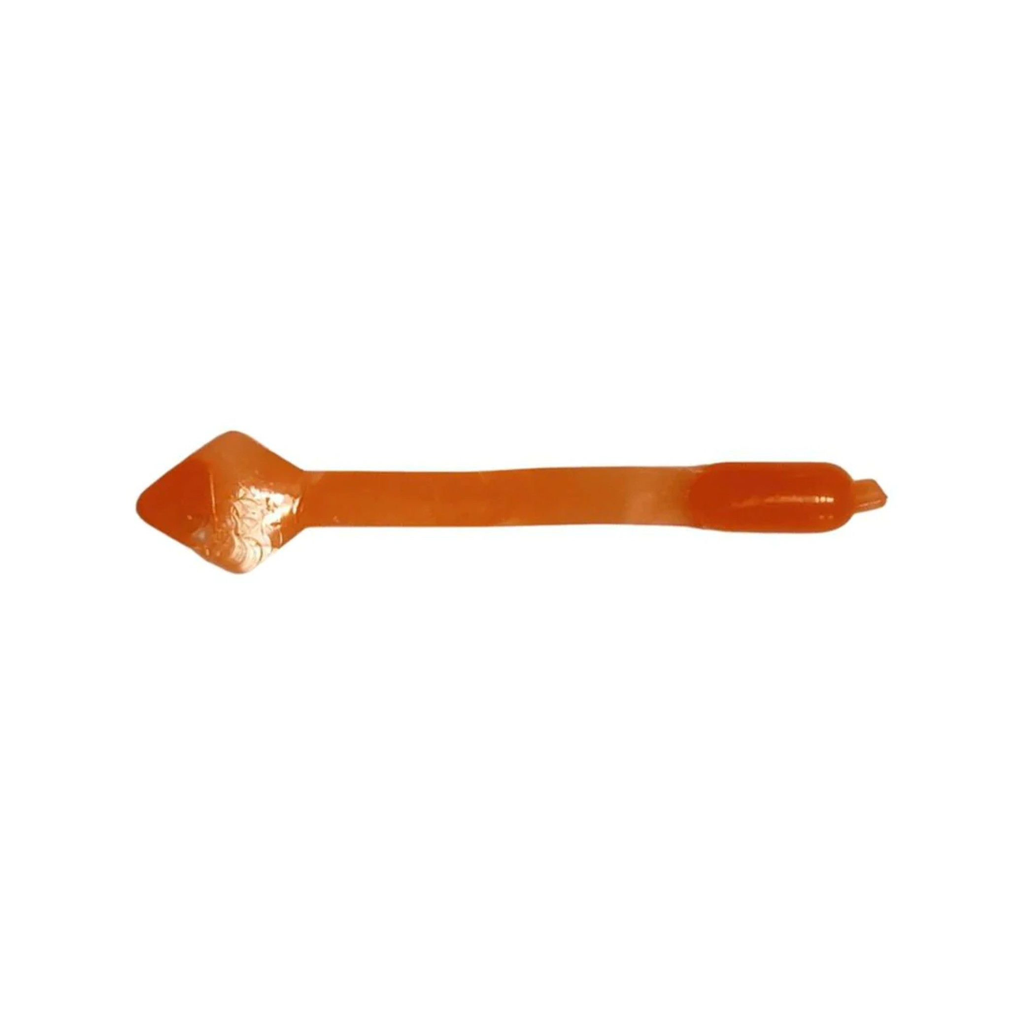 https://cdn11.bigcommerce.com/s-pcnmu107/images/stencil/2048x2048/products/208/1038/Tomahawk_2_Orange.jpg__42326.1710427565.jpg?c=2