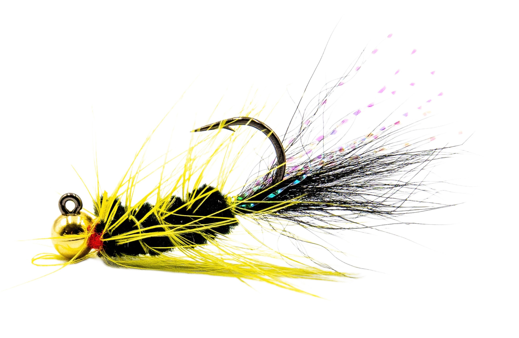 YelBlk__70041.1774460478.jpg?c=2