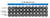 The HA assay was performed using 1% Guinea Pig RBCs in a 96-well plate. TiterSafe was treated with and without 
1mg/mL Oseltamivir to counteract NA activity, which may interfere with the TiterSafe-RBC lattice at high TiterSafe concentrations. The HA assay was performed using 1% Guinea Pig RBCs in a 96-well plate. TiterSafe was treated with and without 
1mg/mL Oseltamivir to counteract NA activity, which may interfere with the TiterSafe-RBC lattice at high TiterSafe concentrations.
