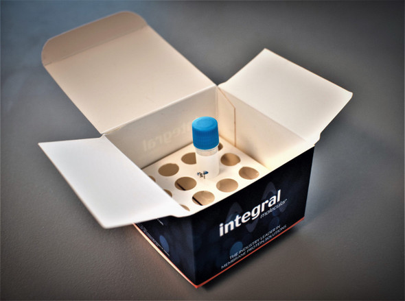 Reporter Virus Particles (RVP) by Integral Molecular, Inc.