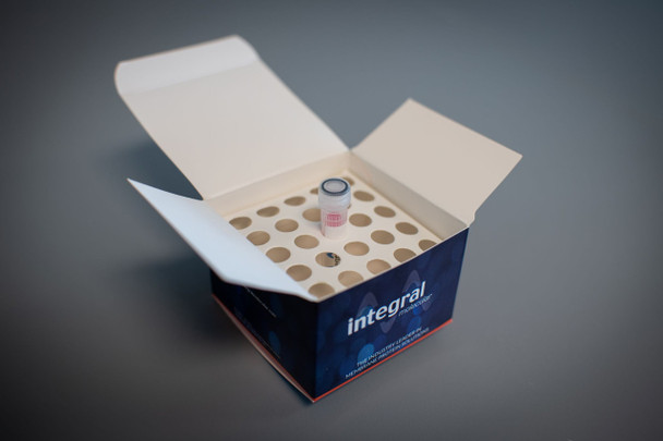 TiterSafe by Integral Molecular, Inc.