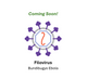 Democratic_Republic_of_the_Congo/PP_006XHL9.2/2026-05-07 Bundibugyo Ebolavirus RVPs coming soon!