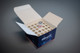 NC99 TiterSafe by Integral Molecular, Inc.
