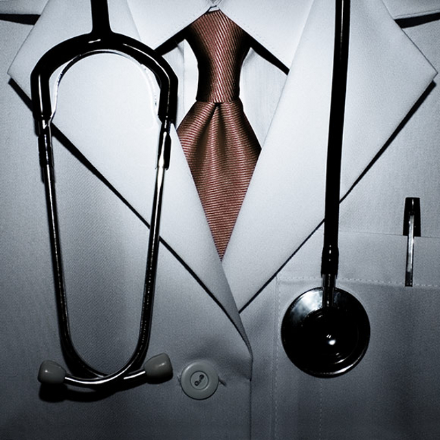 CBD Makes No Medical Claims