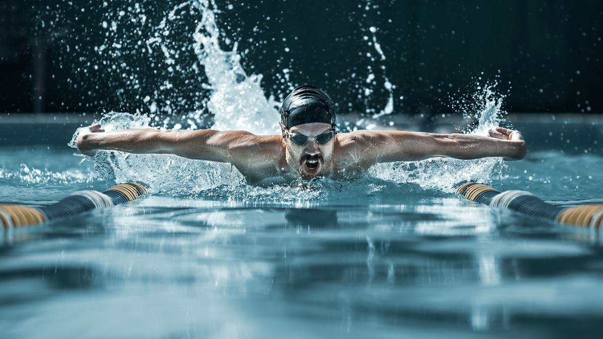 Famous Athletes Who Use CBD