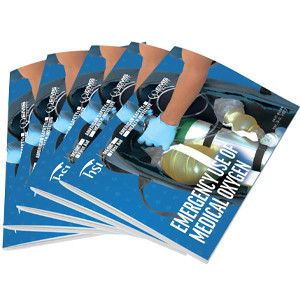 HSI Emergency Use of Medical Oxygen | Skill Guide | G2020 (SKILL-OXY) HSI Emergency Use of Medical Oxygen | Skill Guide | G2020 (SKILL-OXY)