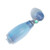 Infant Bag Valve Mask