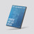 HSI Pediatric First Aid | CPR AED Instructor Guide front cover (2020)