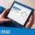 HSI Adult Only CPR & AED | Digital Certification Card | 2020 (G20) (DCCPR-20A) HSI Adult Only CPR & AED | Digital Certification Card | 2020 (G20) (DCCPR-20A)