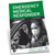 Emergency Medical Responder | Student Book (Pearson) 12th Edition