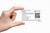 Red Cross | Digital Certification Card |  Adult CPR / AED & Bloodborne Pathogens