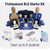 Instructor Professional BLS Starter Kit | 6 Students