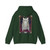 Night MeOwl Hoodie 