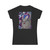 Punky Women's Softstyle T-Shirt
