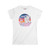 Divine Feline Women's Softstyle Tee