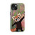 BFF Red Panda Phone Case (Panda 1)