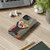 BFF Red Panda Phone Case (Panda 2)