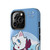 Jet Cat Phone Case