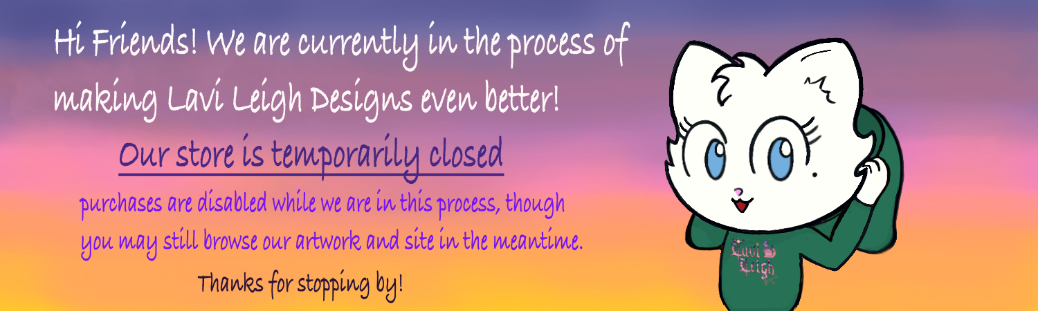 sofiaclosedannouncementbanner.png sofiaclosedannouncementbanner.png