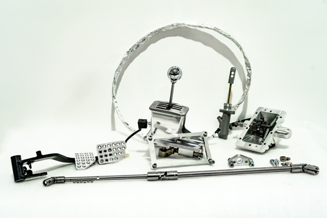 フェラーリ 575M 取説 ブックケース Ferrari 575 Manual Conversion