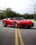Ferrari F430 6 Speed Manual Conversion Gated Conversion Exterior