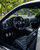 Ferrari 575 6 Speed Manual Conversion Gated Conversion Interior