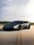 Lamborghini Murcielago SV Manual Conversion, murci manual conversion, lamborghini manual conversion, gated manual lamborghini, gated manual murcielago Exterior