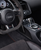 Audi R8 6 Speed Manual Conversion, Gated Manual Conversion