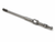 Gear Selector Lever - Ferrari 360 / F430