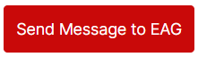 Send Message to EAG Send Message to EAG