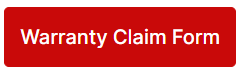 Warranty Claim Form