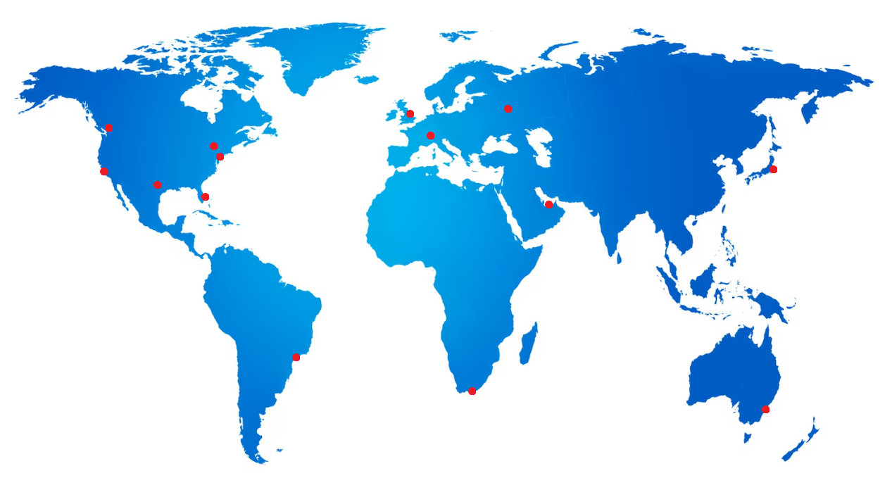 EAG Manual Conversions Global Dealers Click here to Request a Manual Conversion Consultation