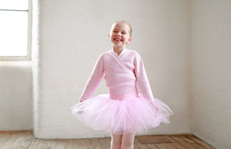 dance clothes websites