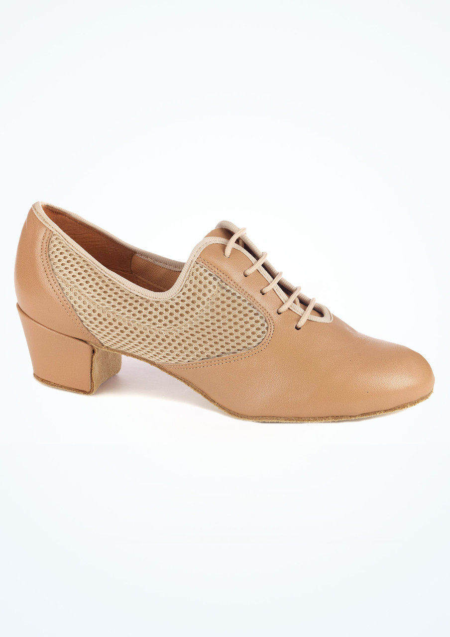 Freed tap shoes Clearance