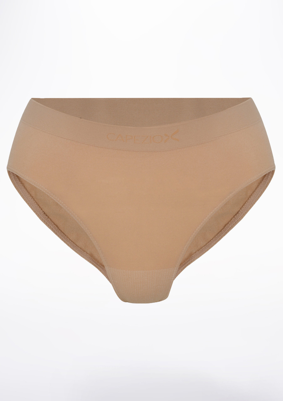 Capezio Brief