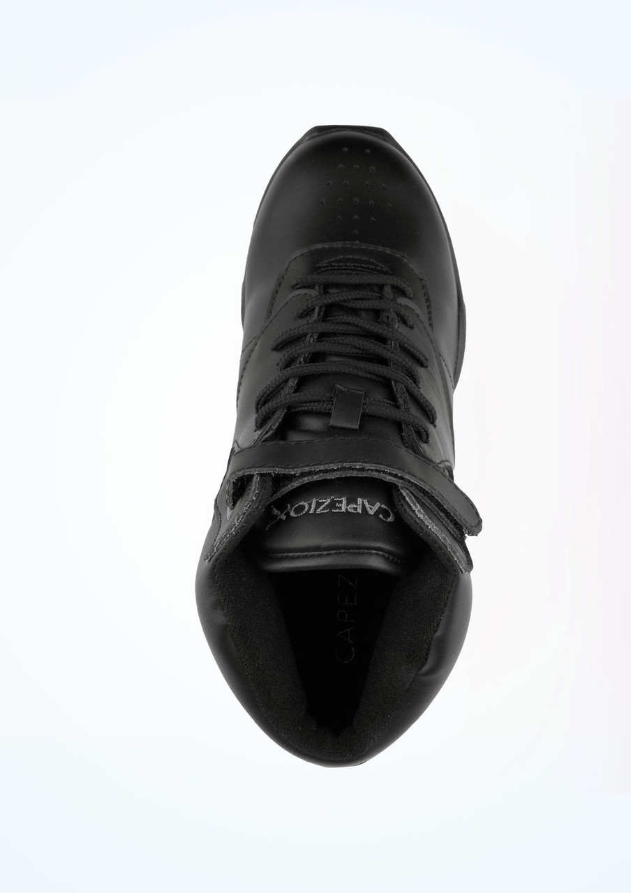 Capezio Dance Sneaker | Move Dance US