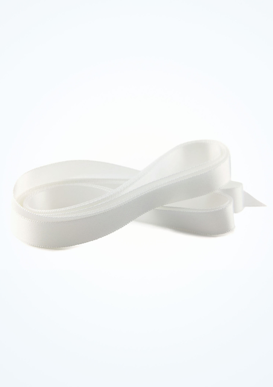 ta-sr1-ballet-shoe-ribbon-
