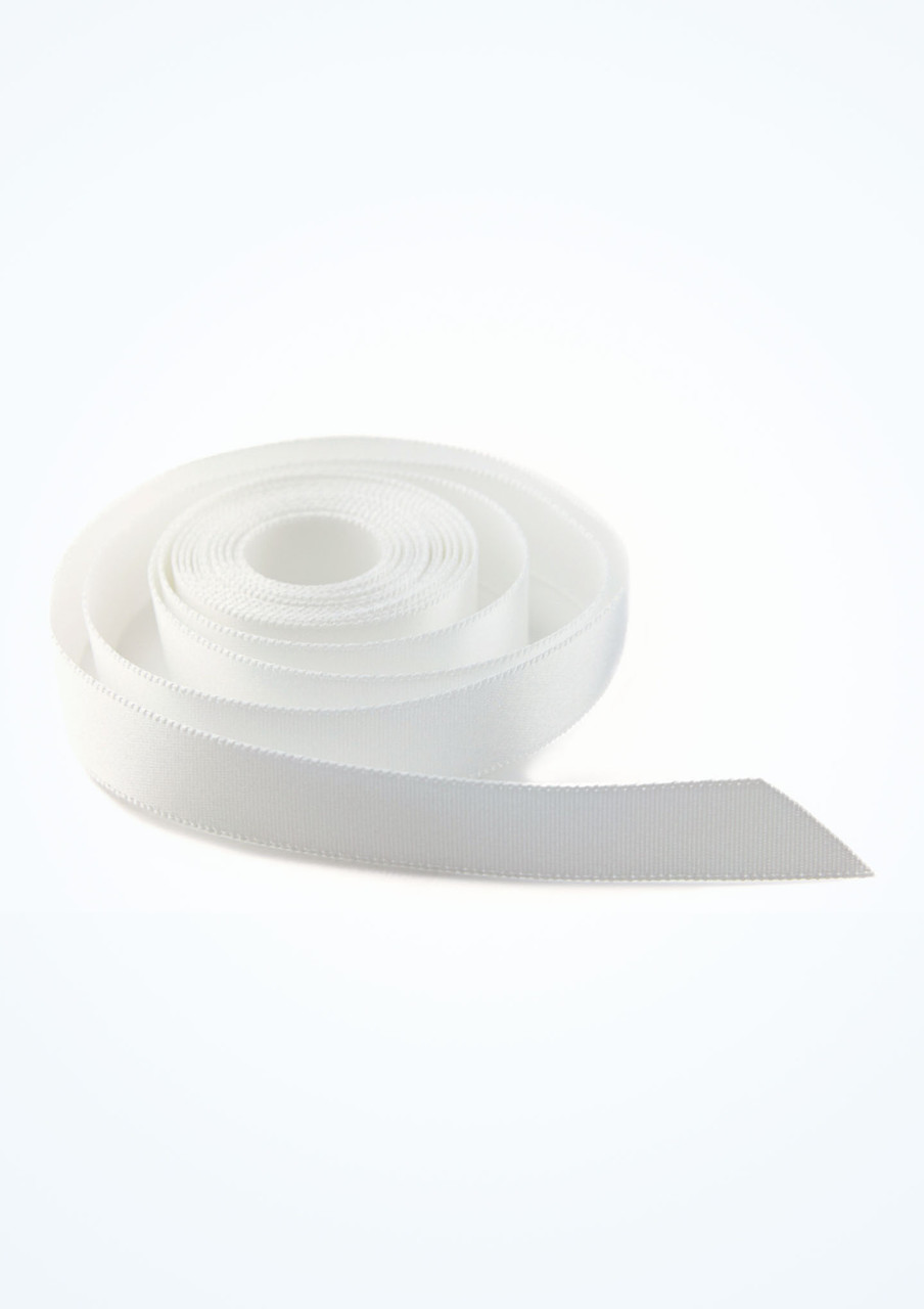 Tappers & Pointers Ballet Shoe Ribbon | Move Dance US