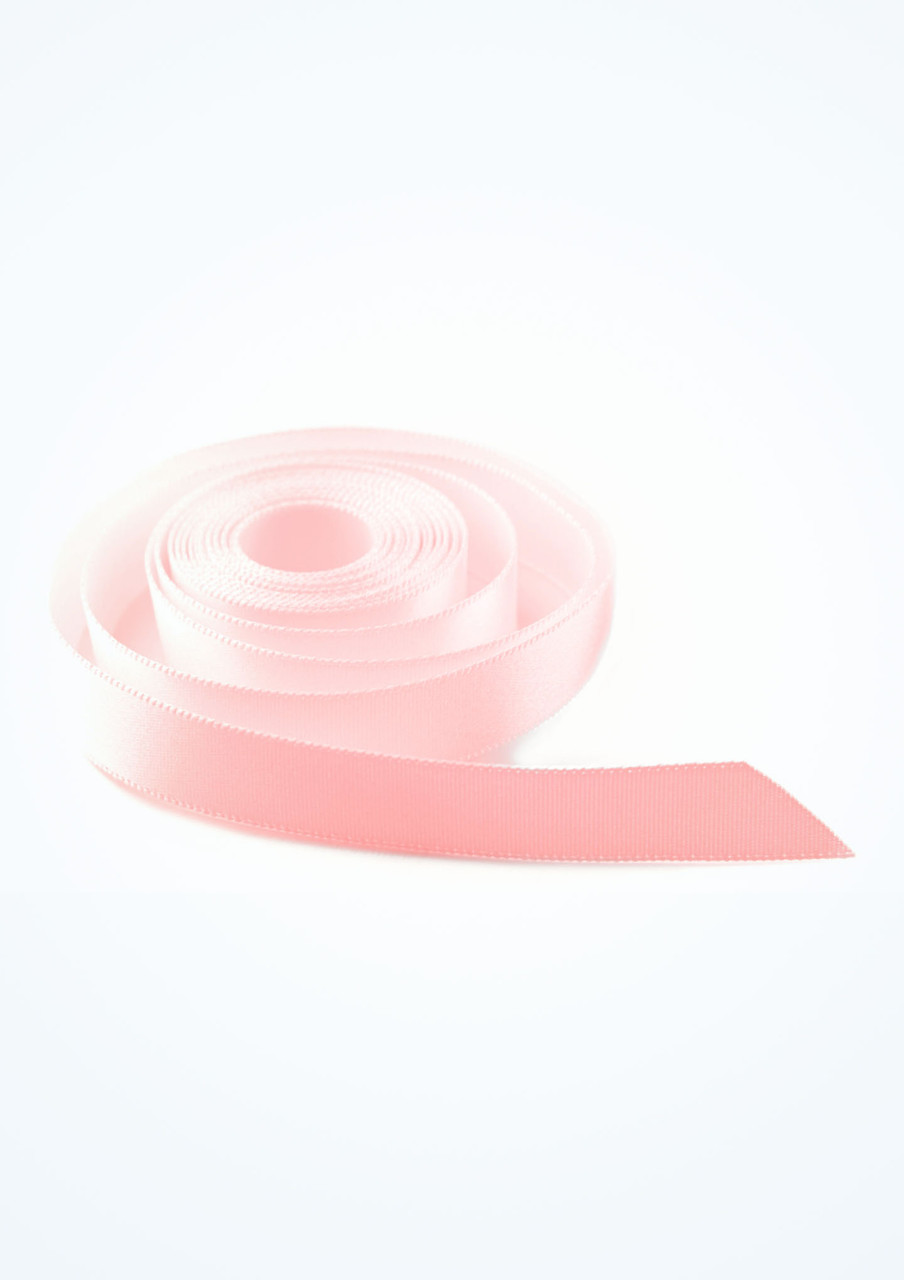 Tappers & Pointers Ballet Shoe Ribbon | Move Dance US