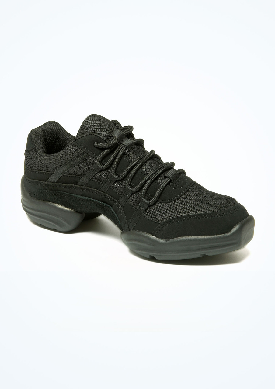 Capezio Rockit Dance Sneaker | Move Dance US display picture 1