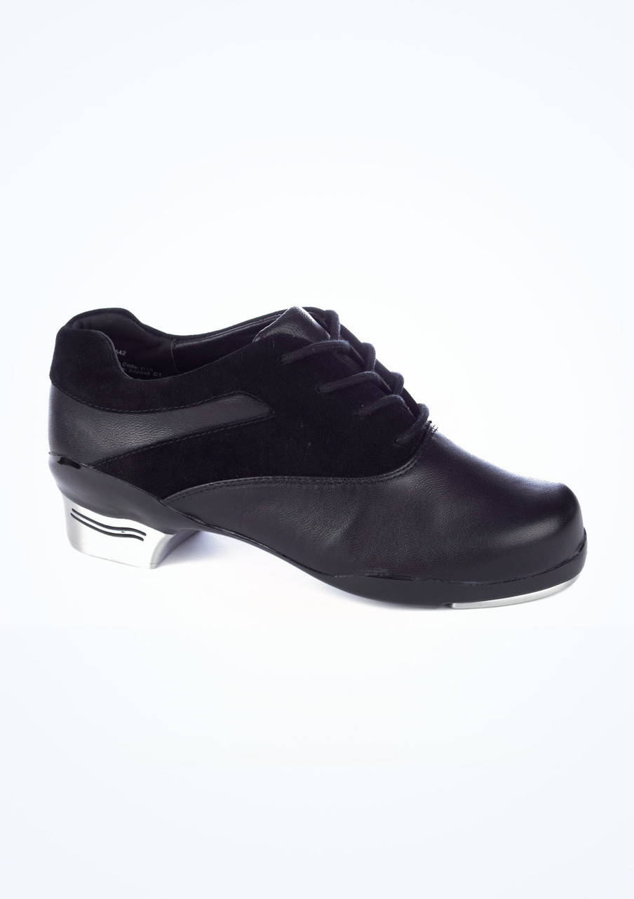 Capezio Tapsonic Tap Shoe | Move Dance US