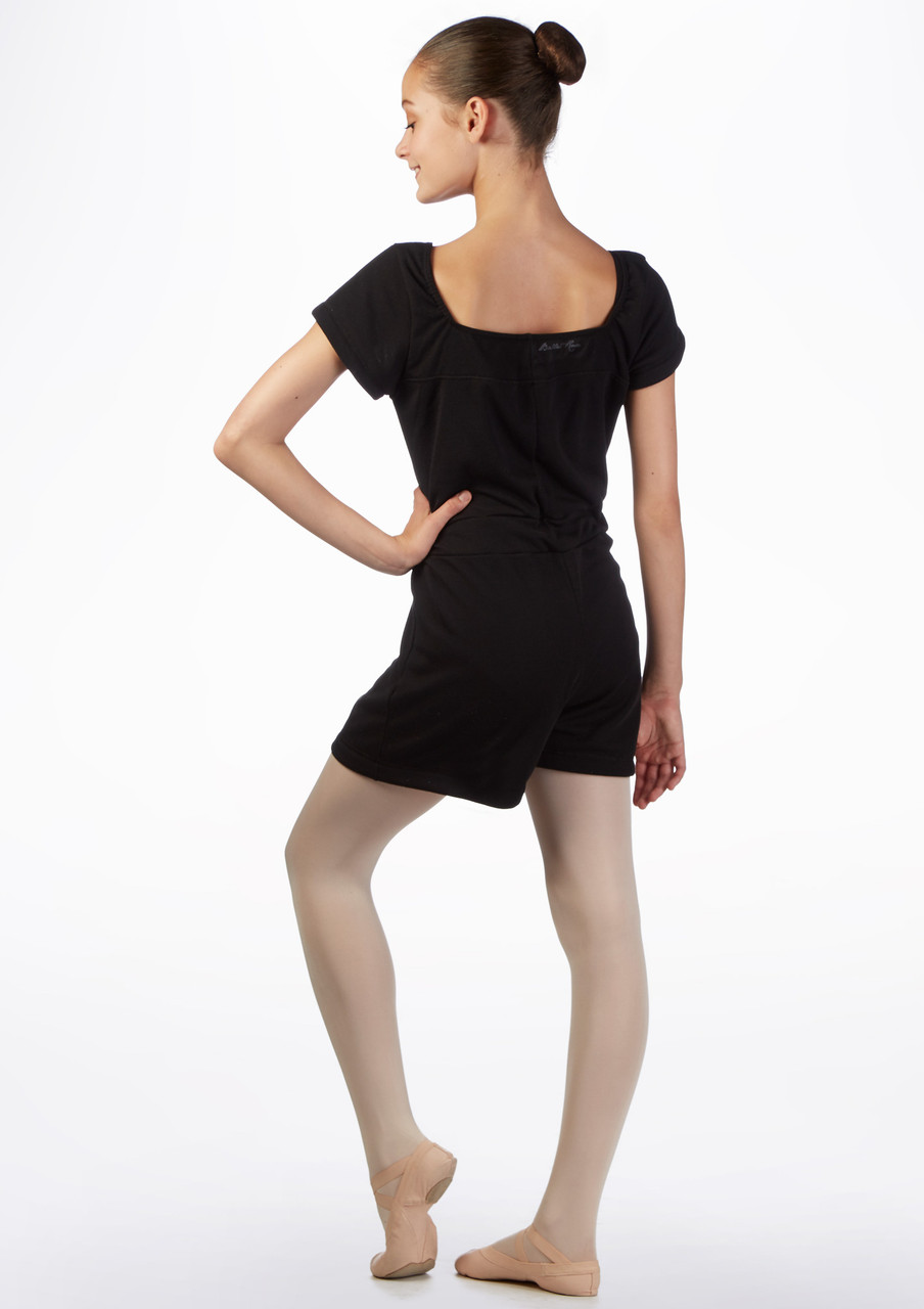 n*☆様 Sleeveless Rompers (Ballet) 70サイズ n*☆様 Sleeveless Rompers (Ballet) 70サイズ