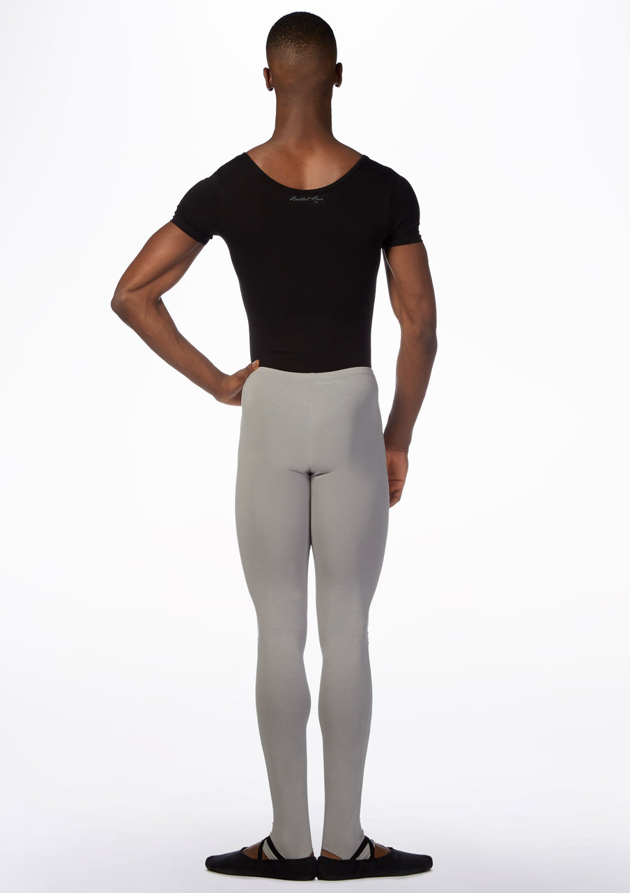 Amazon.com: Gym Clothes for Men 4 Pack Running Clothes